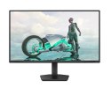 Monitor 24M2N3200NF IPS 23.8 cala 144Hz HDMI DP