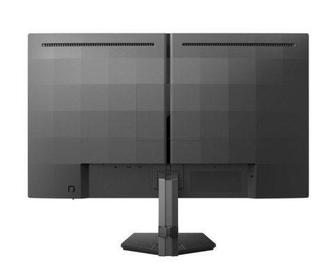 Monitor 24M2N3200NF IPS 23.8 cala 144Hz HDMI DP
