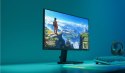 Monitor 24M2N3200NF IPS 23.8 cala 144Hz HDMI DP