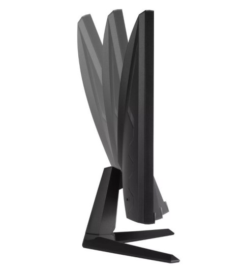 Monitor 25 cali VG259Q5A IPS 200Hz 0.3MS HDMI DP