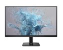 Monitor 27E2N1500L 27 cali IPS 75Hz HDMI DP