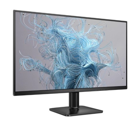 Monitor 27E2N1500L 27 cali IPS 75Hz HDMI DP