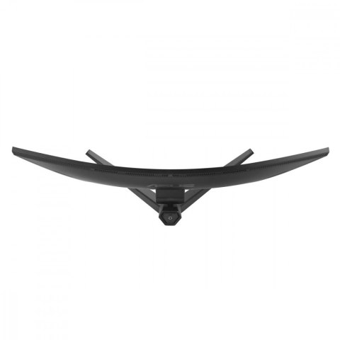 Monitor 34 cale VG34WQML5A WQHD 2DP 2HDMI USB3.2