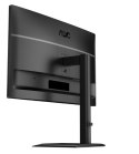 Monitor Q27E4U 27 cali IPS 120Hz HDMI DP Pivot Głośniki
