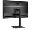 Monitor Q27E4U 27 cali IPS 120Hz HDMI DP Pivot Głośniki