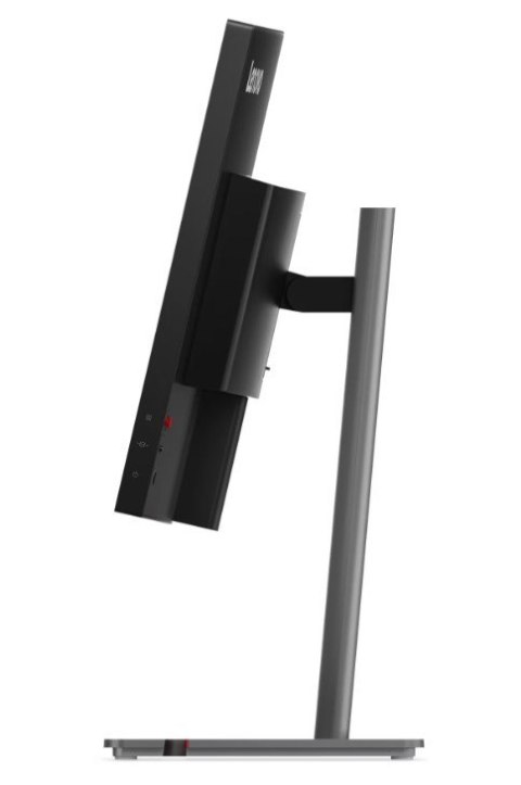 Monitor ThinkVision P34WD-40 34 cale 64ADGAT1EU