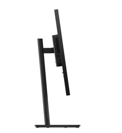 Monitor ThinkVision T32UD-40 31.5 cala 64B0GAT1EU