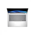 Notebook ProBook 4 G1i U5-225H 512GB/16GB/W11P/14.0 C51LMET