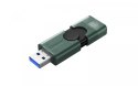 Pendrive Data Traveler DuoG2 256GB USB-A/USB-C 3.2 Gen 1