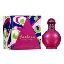 Perfumy Damskie Britney Spears 140242 EDP 50 ml
