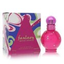 Perfumy Damskie Britney Spears 140242 EDP 50 ml