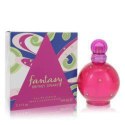Perfumy Damskie Britney Spears 140242 EDP 50 ml