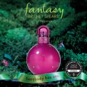 Perfumy Damskie Britney Spears 140242 EDP 50 ml
