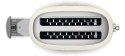 SMEG Toster (TSF02CREU) krem
