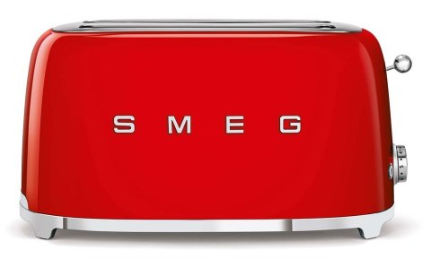 SMEG skrudintuvas TSF02RDEU