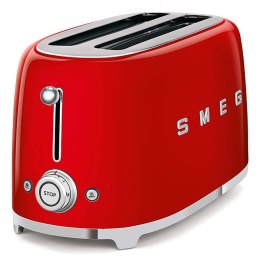 SMEG skrudintuvas TSF02RDEU