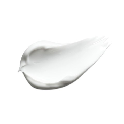 Środek do Demakijażu Twarzy Payot Jeunesse