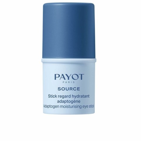 Pielęgnacja Obszaru pod Oczami Payot Suprême Crème Jeunesse Nuit 15 ml