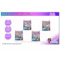 Zestaw figur Gabby's Dollhouse