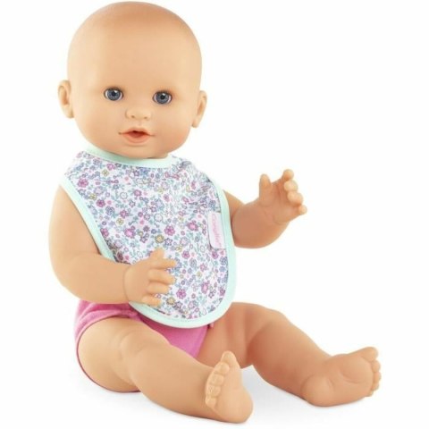 Akcesoria do Domku dla Lalek Corolle