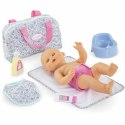 Akcesoria do Domku dla Lalek Corolle