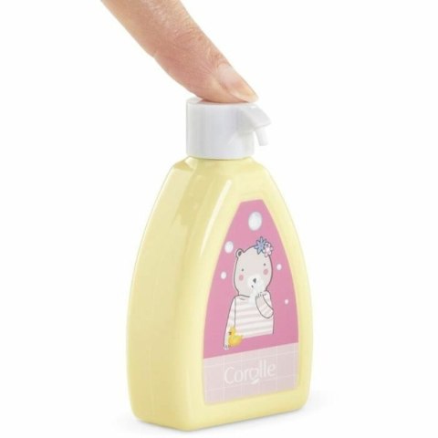 Akcesoria do Domku dla Lalek Corolle