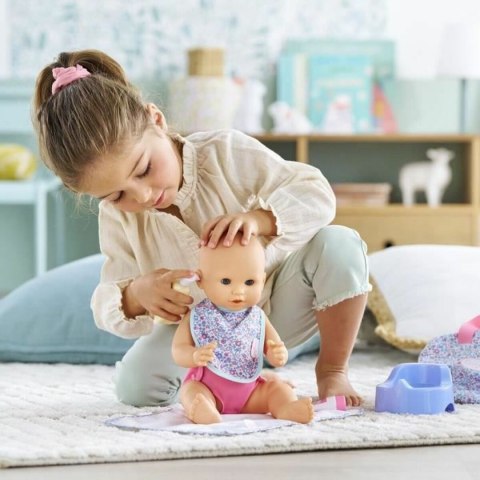 Akcesoria do Domku dla Lalek Corolle