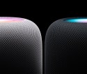 Apple HomePod (2nd generation) - głośnik inteligentny