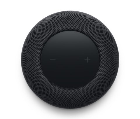 Apple HomePod (2nd generation) - głośnik inteligentny