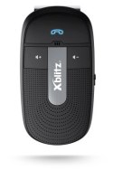 XBLITZ ZESTAW GŁOŚNOMÓWIĄCY BLUETOOTH X700