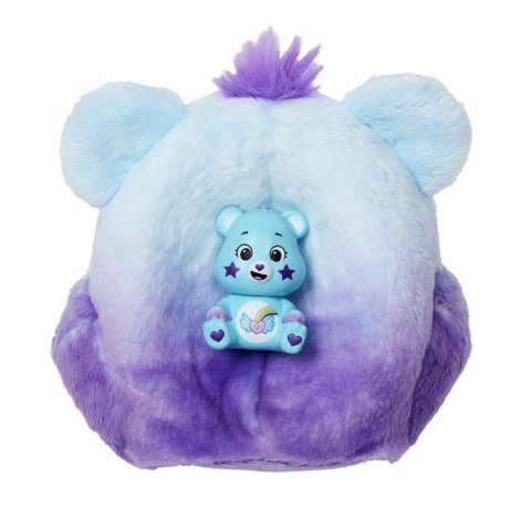 Figurki Superbohaterów Barbie