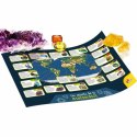 Gra naukowa Lisciani Giochi Mineralogy kit (FR)