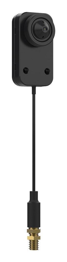 Kamera Axis F7225-RE Pinhole