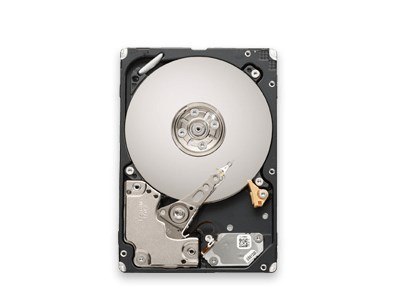 Lenovo 1.2TB, 2.5", SAS dysk twardy 1,2 TB 10000 RPM 2.5"