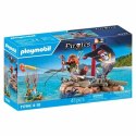 Playset Playmobil 71794 41 Części