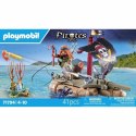 Playset Playmobil 71794 41 Części