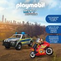 Playset Playmobil