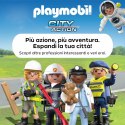 Playset Playmobil