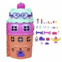 Playset Polly Pocket