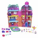 Playset Polly Pocket