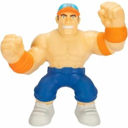 Przegubowa Figura Goo Jit Zu John Cena Mężczyzna