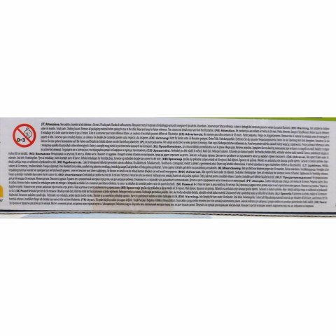 Puzzle 3D Lisciani Giochi