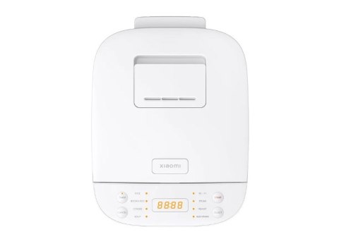 Ryżowar wielofunkcyjny Xiaomi Smart Multifunctional Rice Cooker