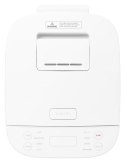 Ryżowar wielofunkcyjny Xiaomi Smart Multifunctional Rice Cooker