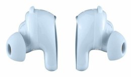 Słuchawki Bose QuietComfort Ultra Noise Canceling - Moonstone Blue
