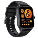 Smartwatch Weofly Active czarny