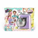 Zabawa z Plasteliną Canal Toys Slime Yummy