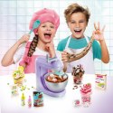 Zabawa z Plasteliną Canal Toys Slime Yummy