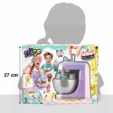 Zabawa z Plasteliną Canal Toys Slime Yummy