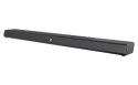 Soundbar AUDAC IMEO2 Czarny 2.1.2 kanałowy 30 W